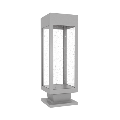 Stockholm - Montage sur piédestal format moyen - 21640