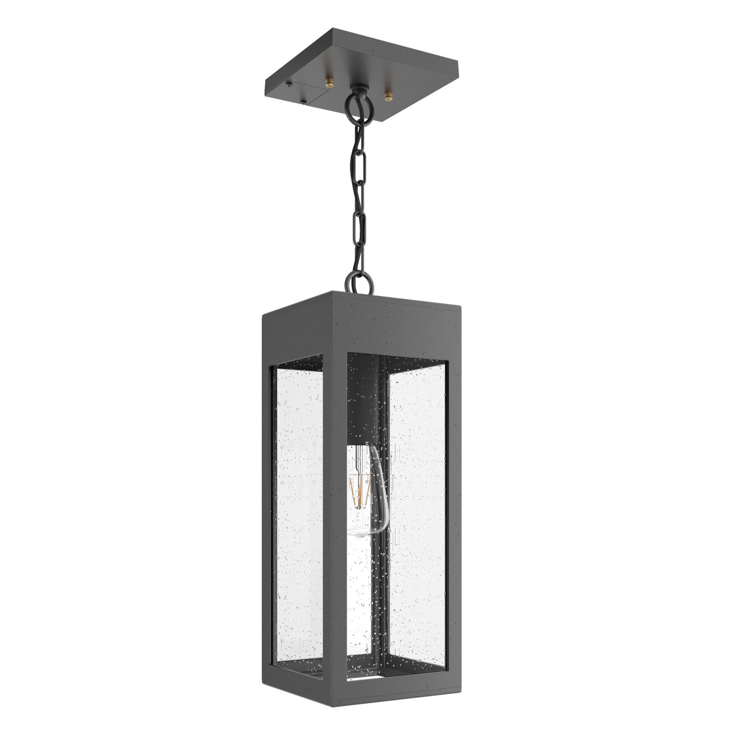 Stockholm - Montage sur piédestal format moyen - 21640