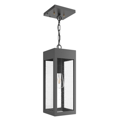 Stockholm - Montage sur piédestal format moyen - 21640