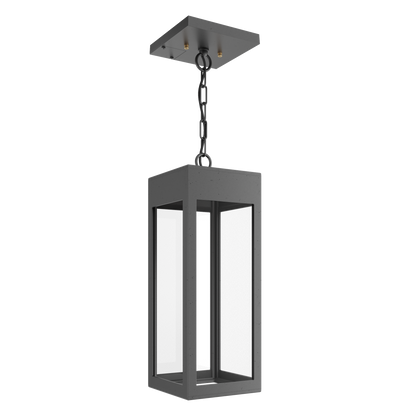 Stockholm - Montage au plafond sur chaîne format moyen - 21650