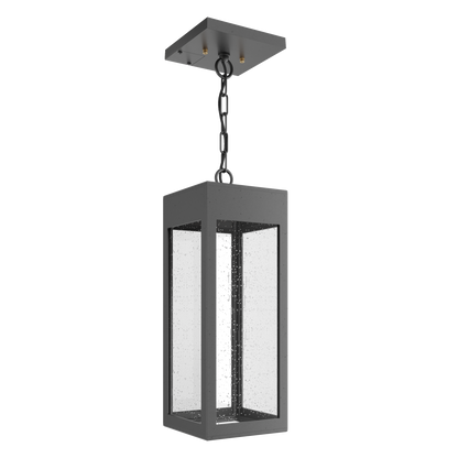 Stockholm - Montage au plafond sur chaîne format moyen - 21650