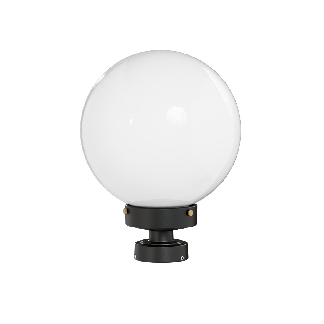 Key West - Tête de poteau format moyen - 23030