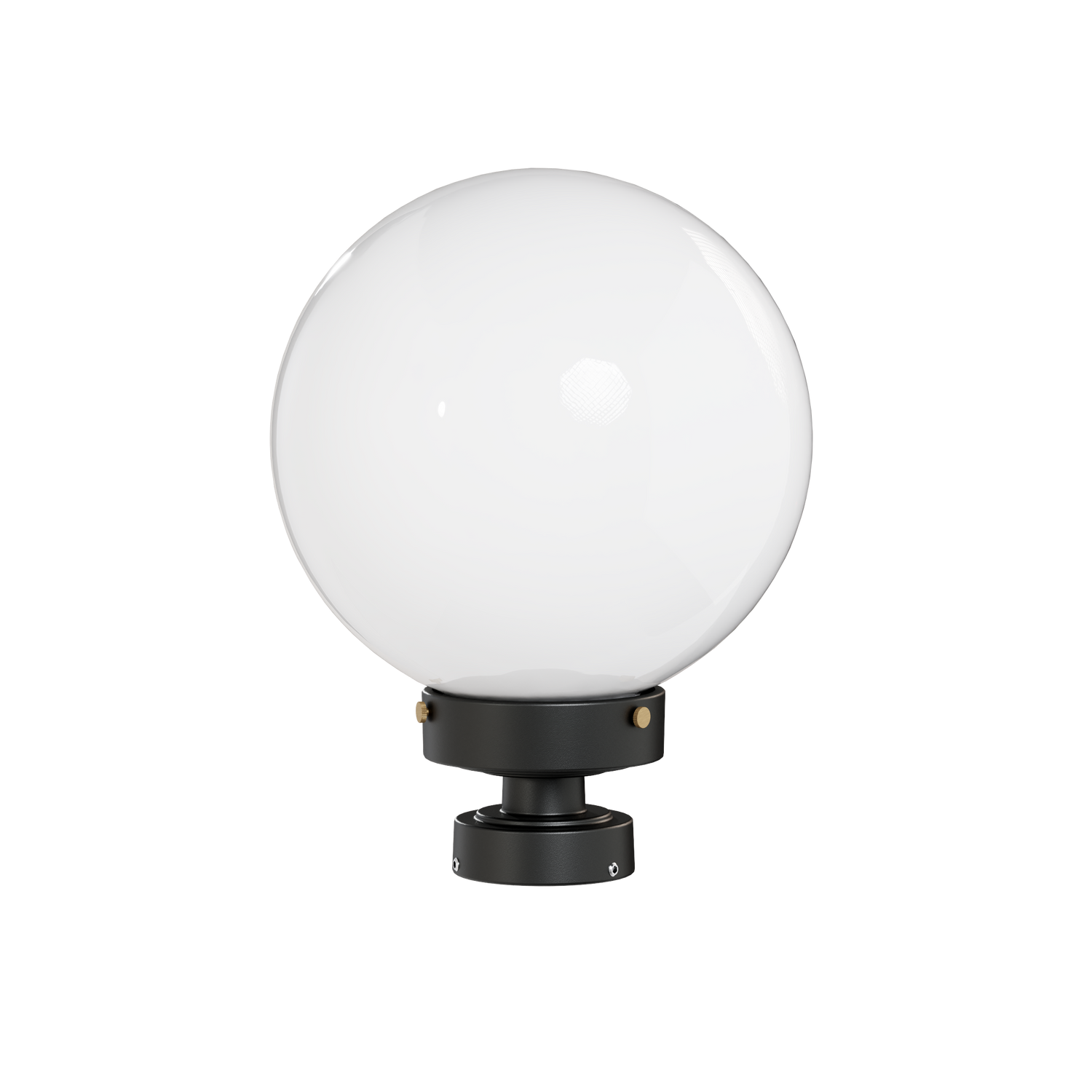 Key West - Tête de poteau format moyen - 23030