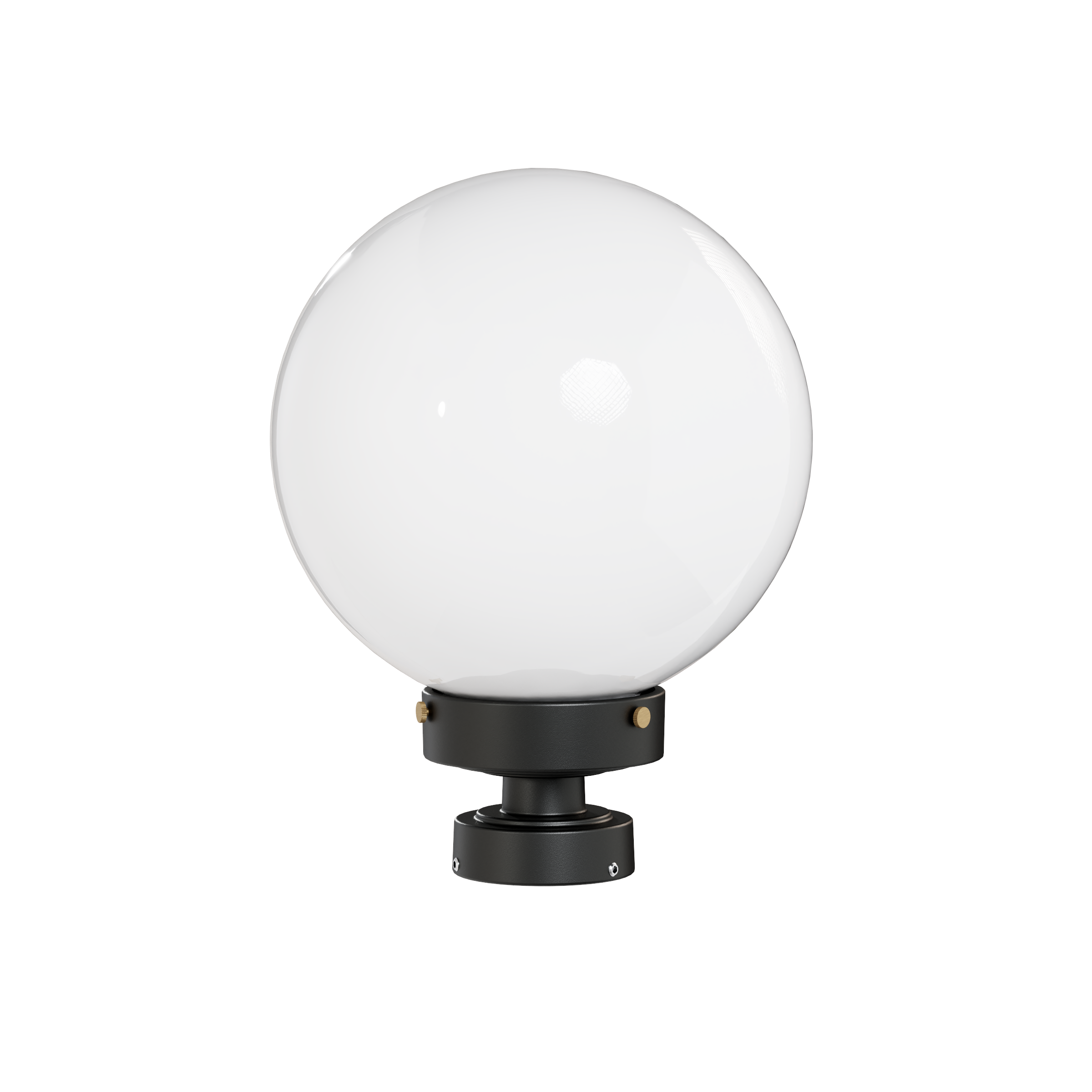 Key West - Tête de poteau format moyen - 23030