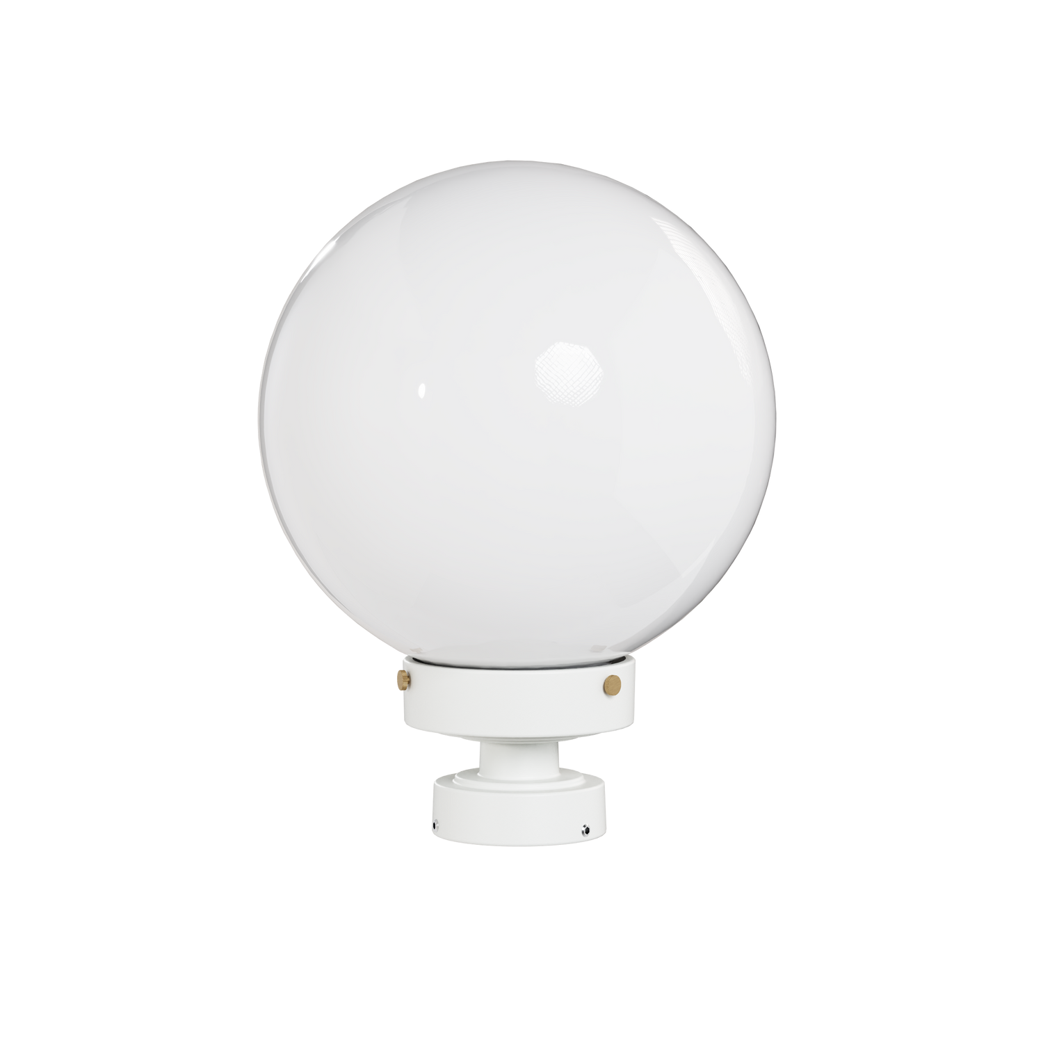 Key West - Tête de poteau format moyen - 23030