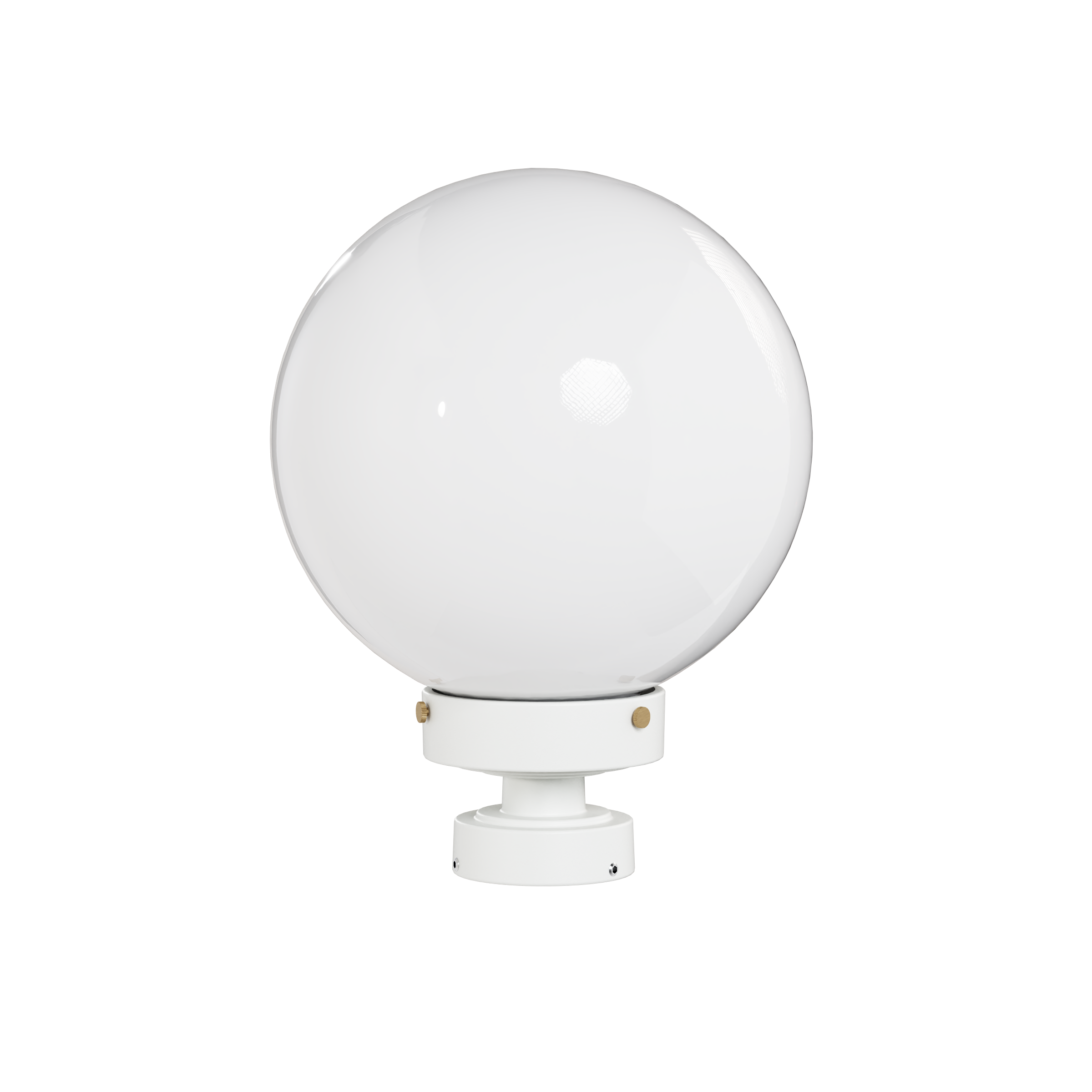 Key West - Tête de poteau format moyen - 23030