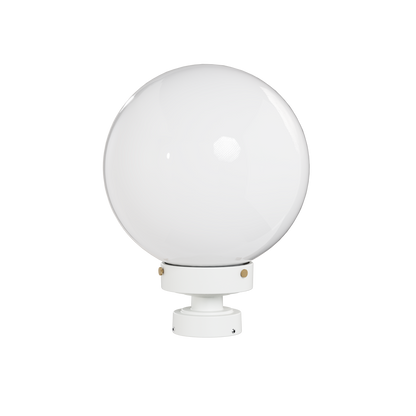 Key West - Tête de poteau format moyen - 23030