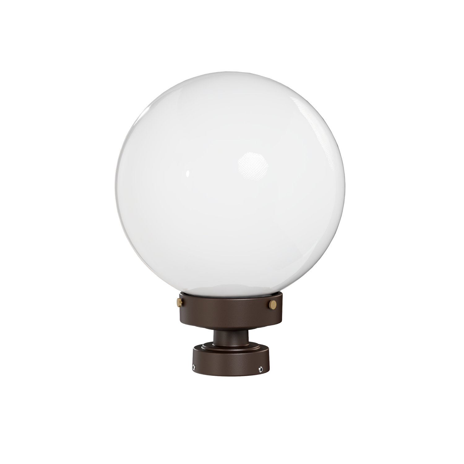 Key West - Tête de poteau format moyen - 23030