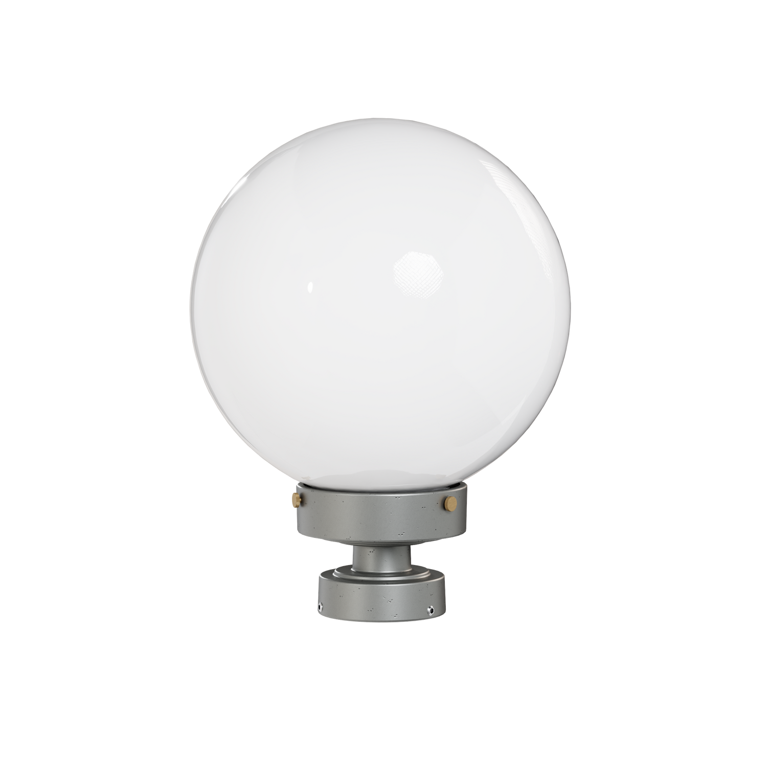 Key West - Tête de poteau format moyen - 23030