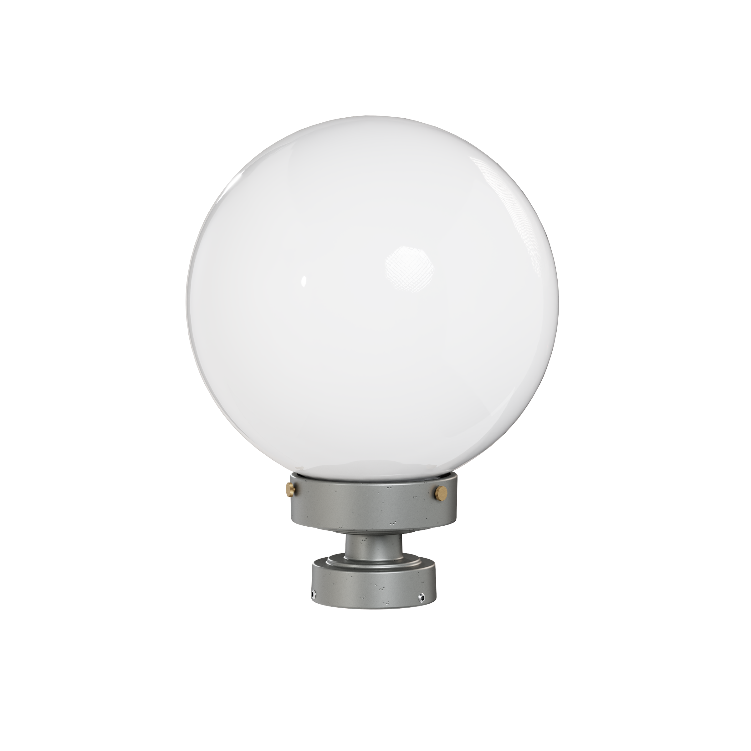 Key West - Tête de poteau format moyen - 23030