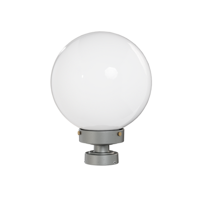 Key West - Tête de poteau format moyen - 23030