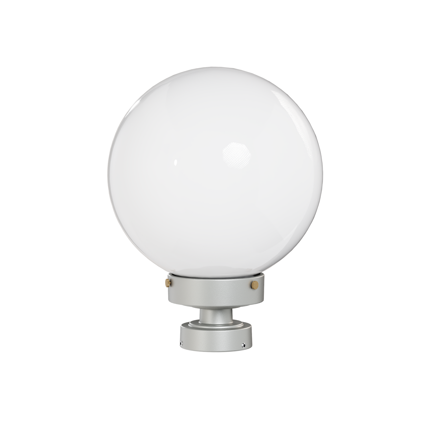 Key West - Tête de poteau format moyen - 23030