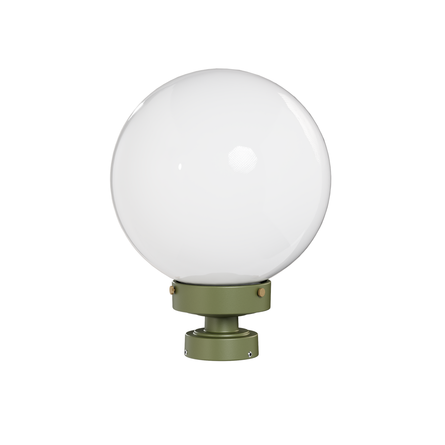 Key West - Tête de poteau format moyen - 23030