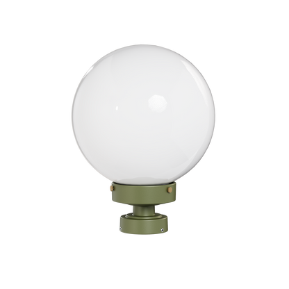 Key West - Tête de poteau format moyen - 23030