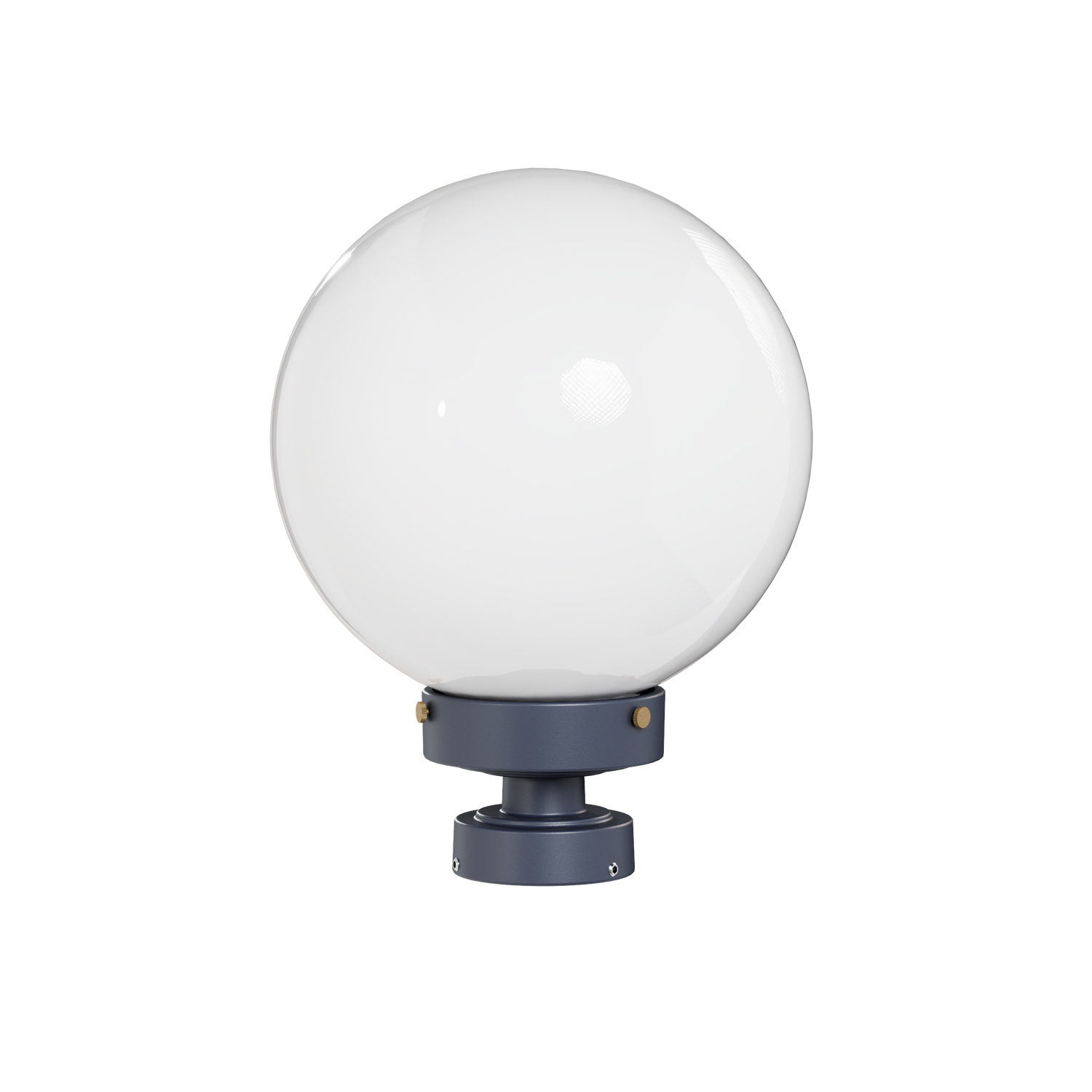 Key West - Tête de poteau format moyen - 23030