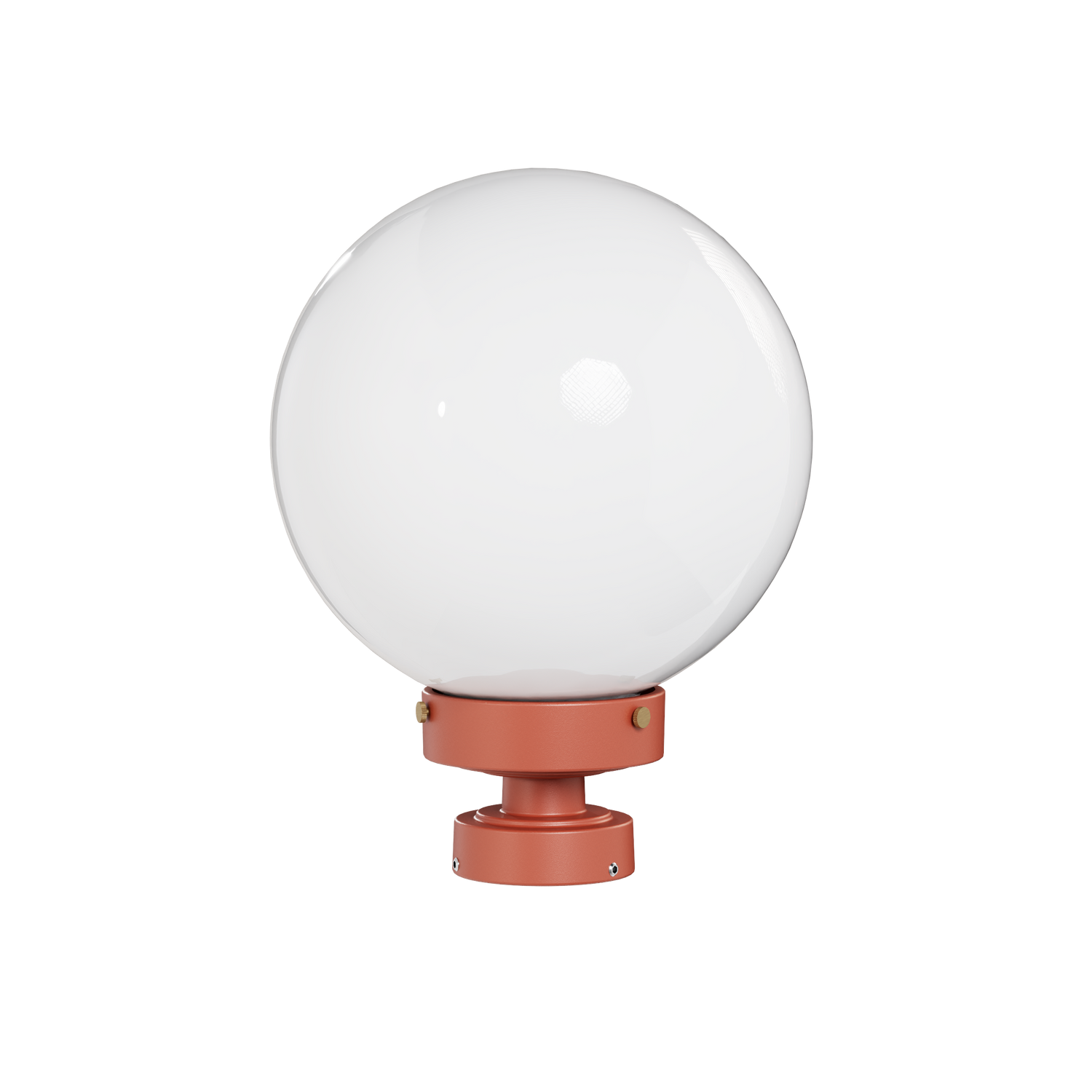 Key West - Tête de poteau format moyen - 23030