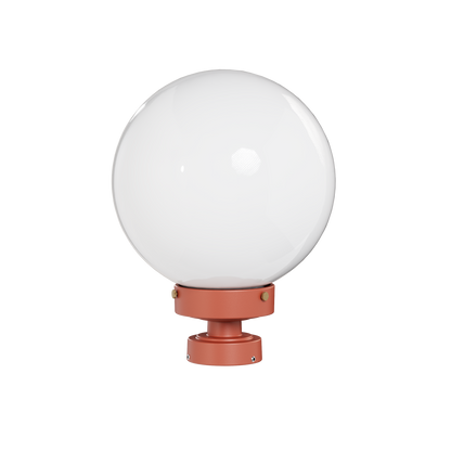 Key West - Tête de poteau format moyen - 23030