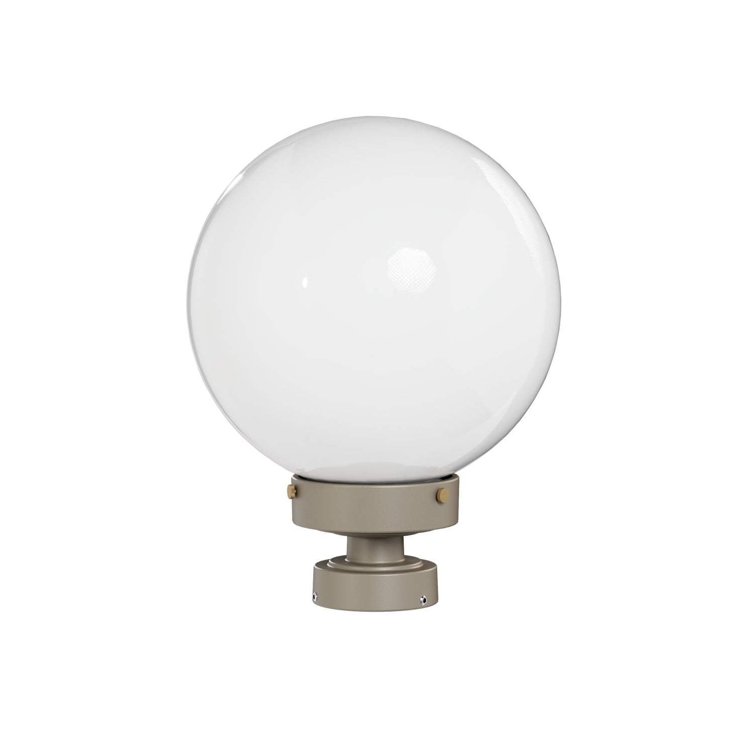 Key West - Tête de poteau format moyen - 23030