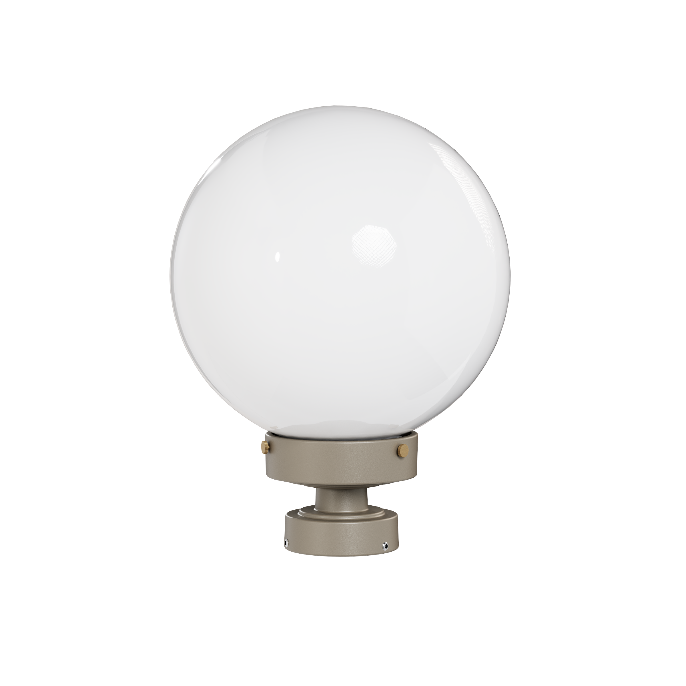 Key West - Tête de poteau format moyen - 23030