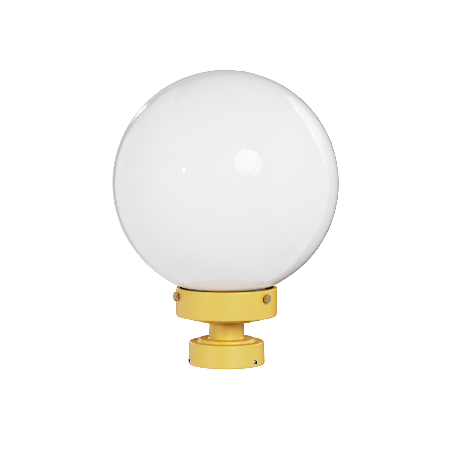 Key West - Tête de poteau format moyen - 23030