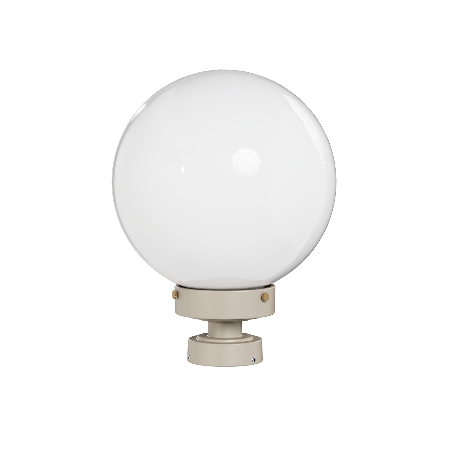 Key West - Tête de poteau format moyen - 23030