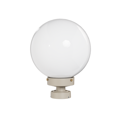 Key West - Tête de poteau format moyen - 23030