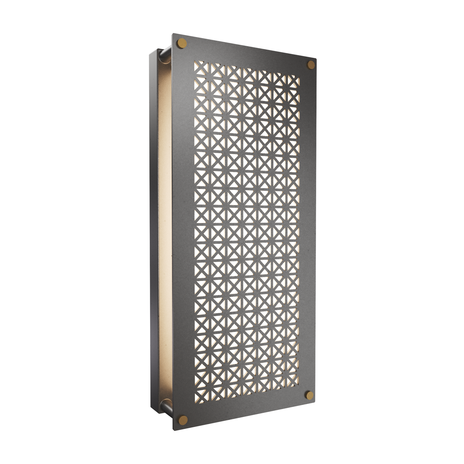 Casablanca • Luminaire extérieur mural • 24026