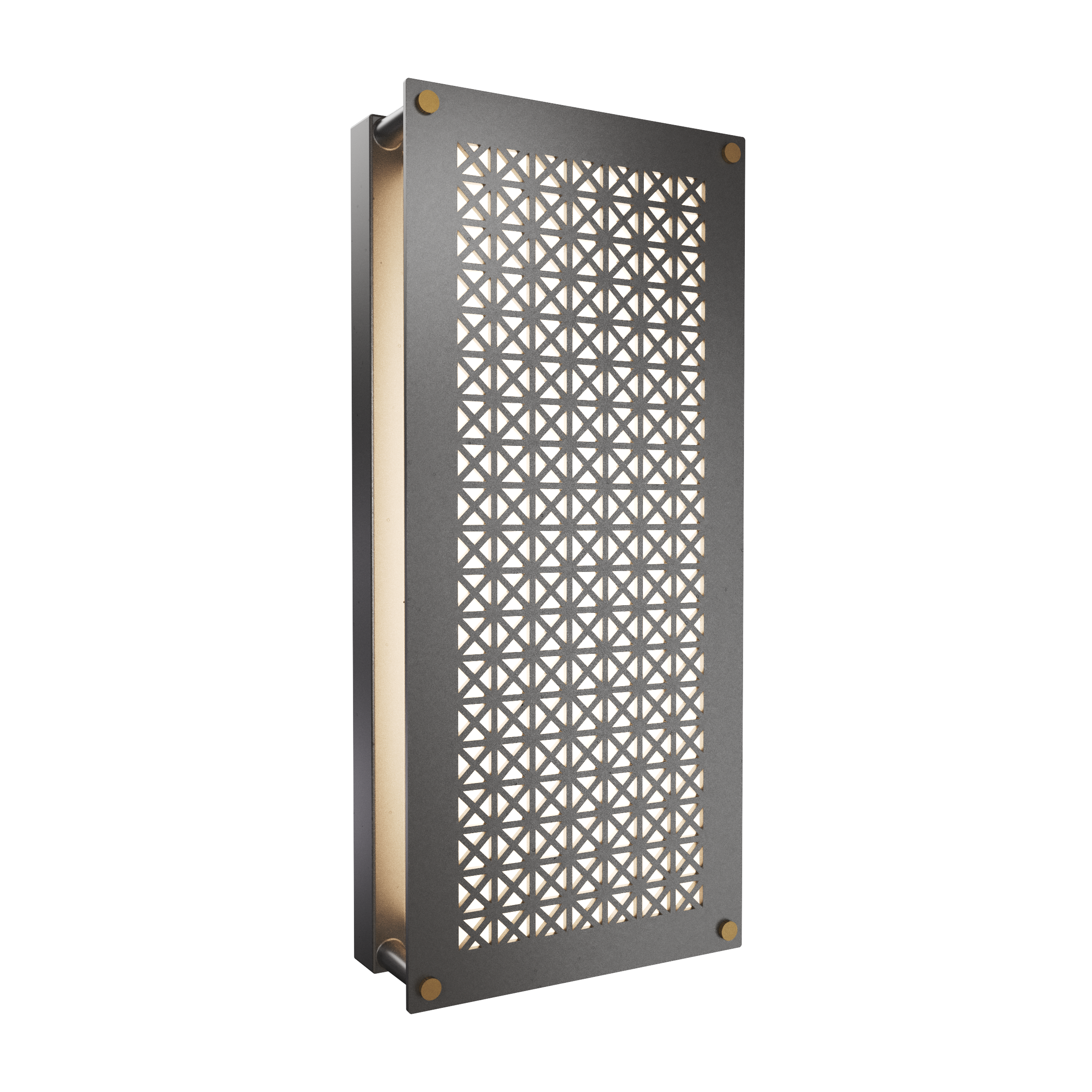 Casablanca • Luminaire extérieur mural • 24026