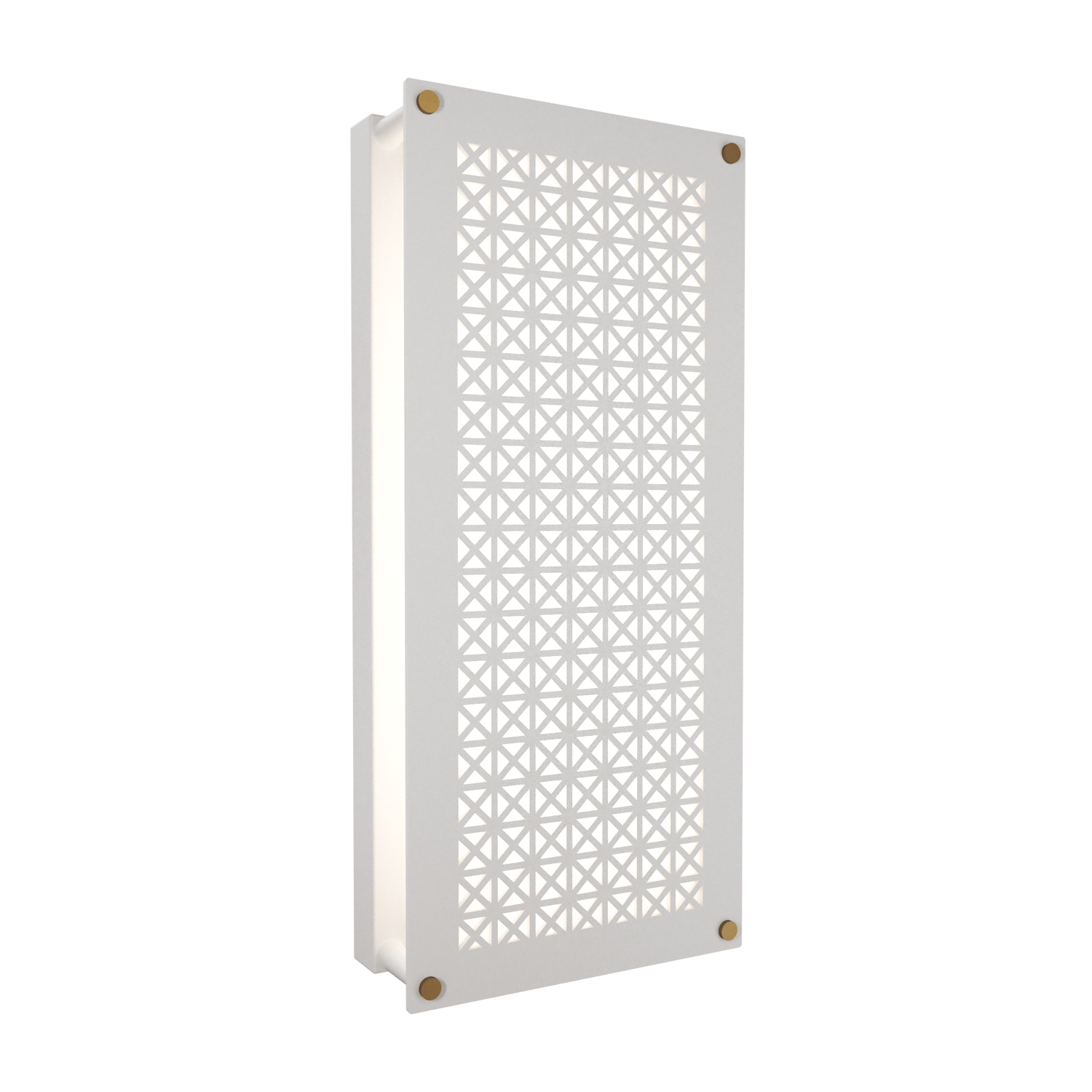 Casablanca • Luminaire extérieur mural • 24026