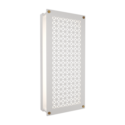 Casablanca • Luminaire extérieur mural • 24026