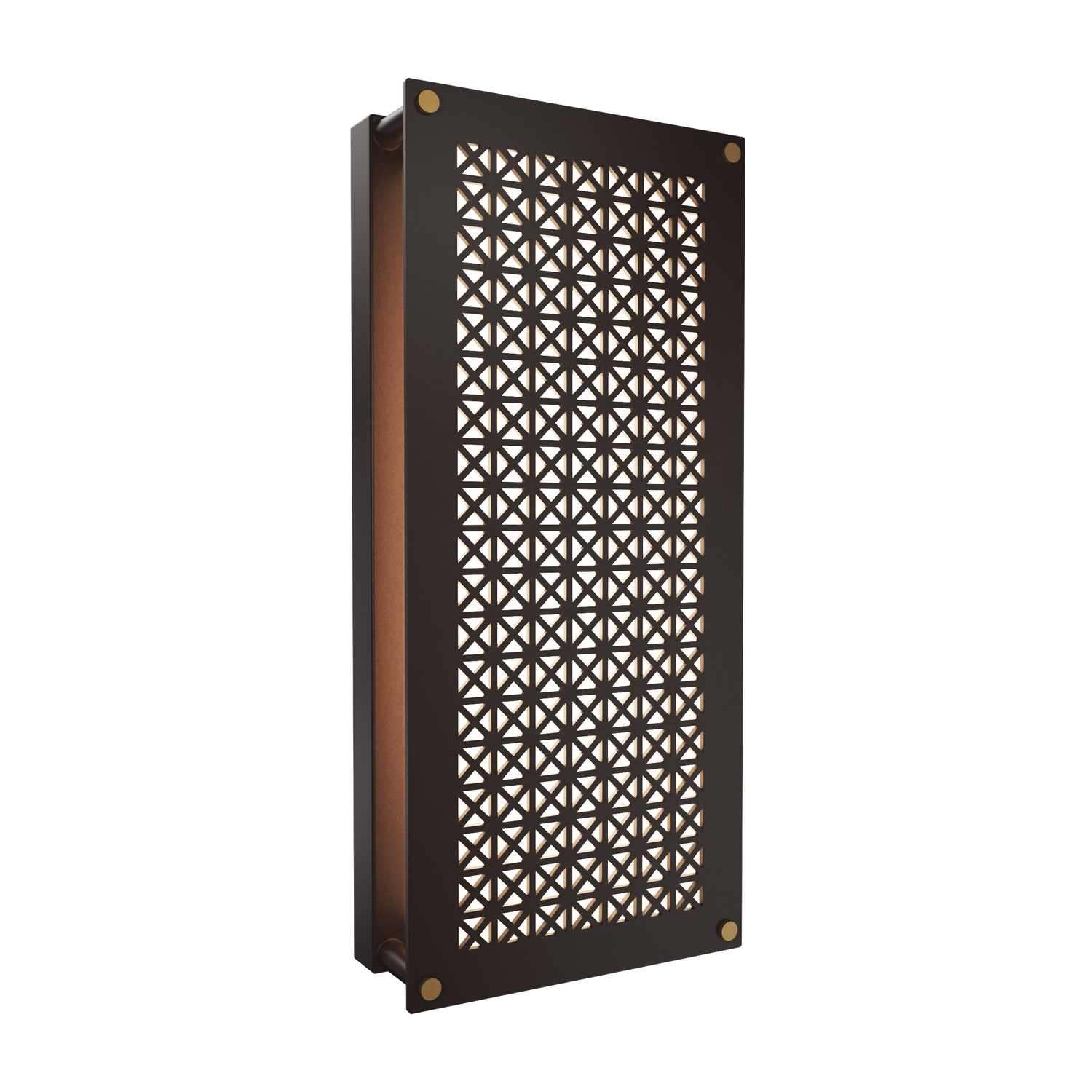 Casablanca • Luminaire extérieur mural • 24026