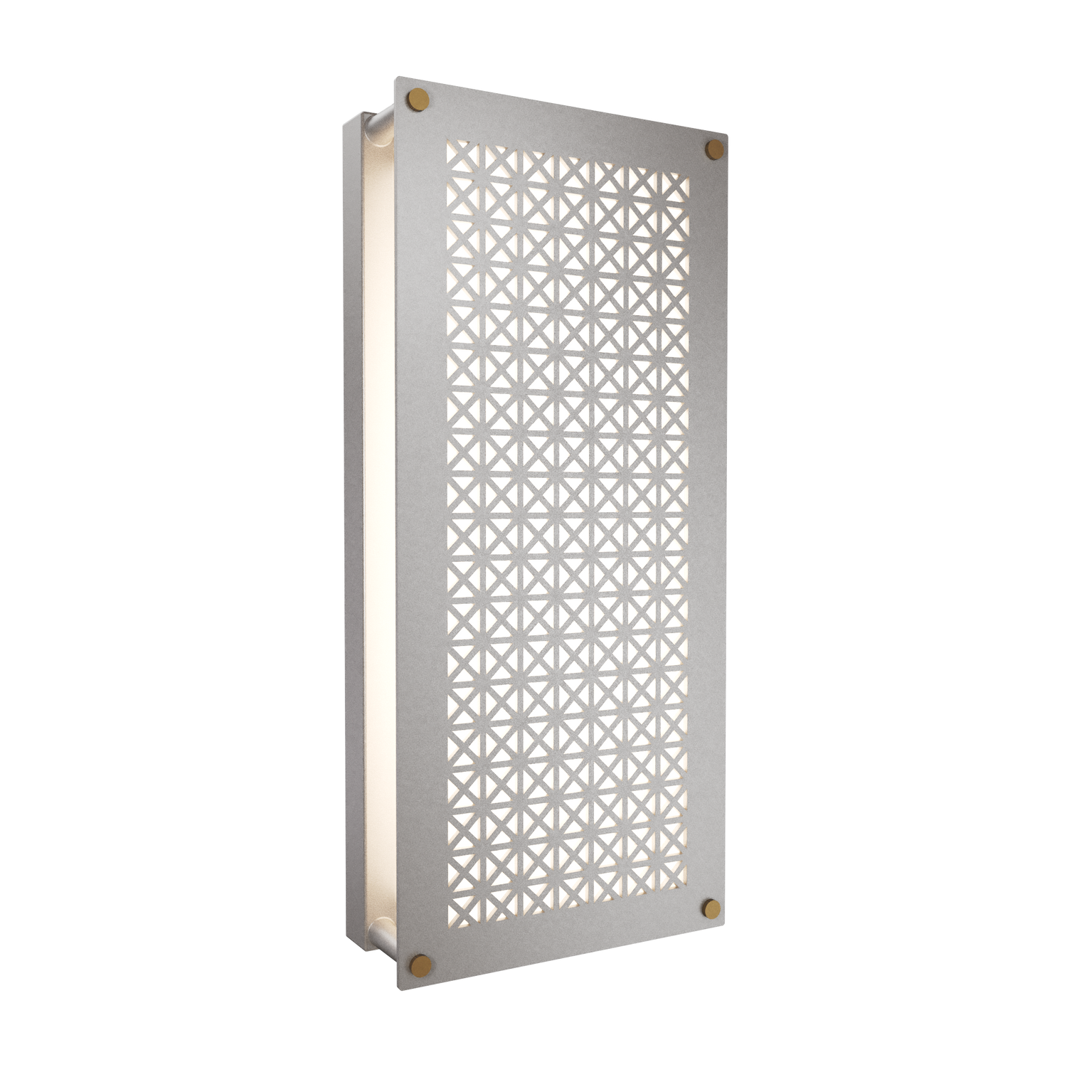 Casablanca • Luminaire extérieur mural • 24026