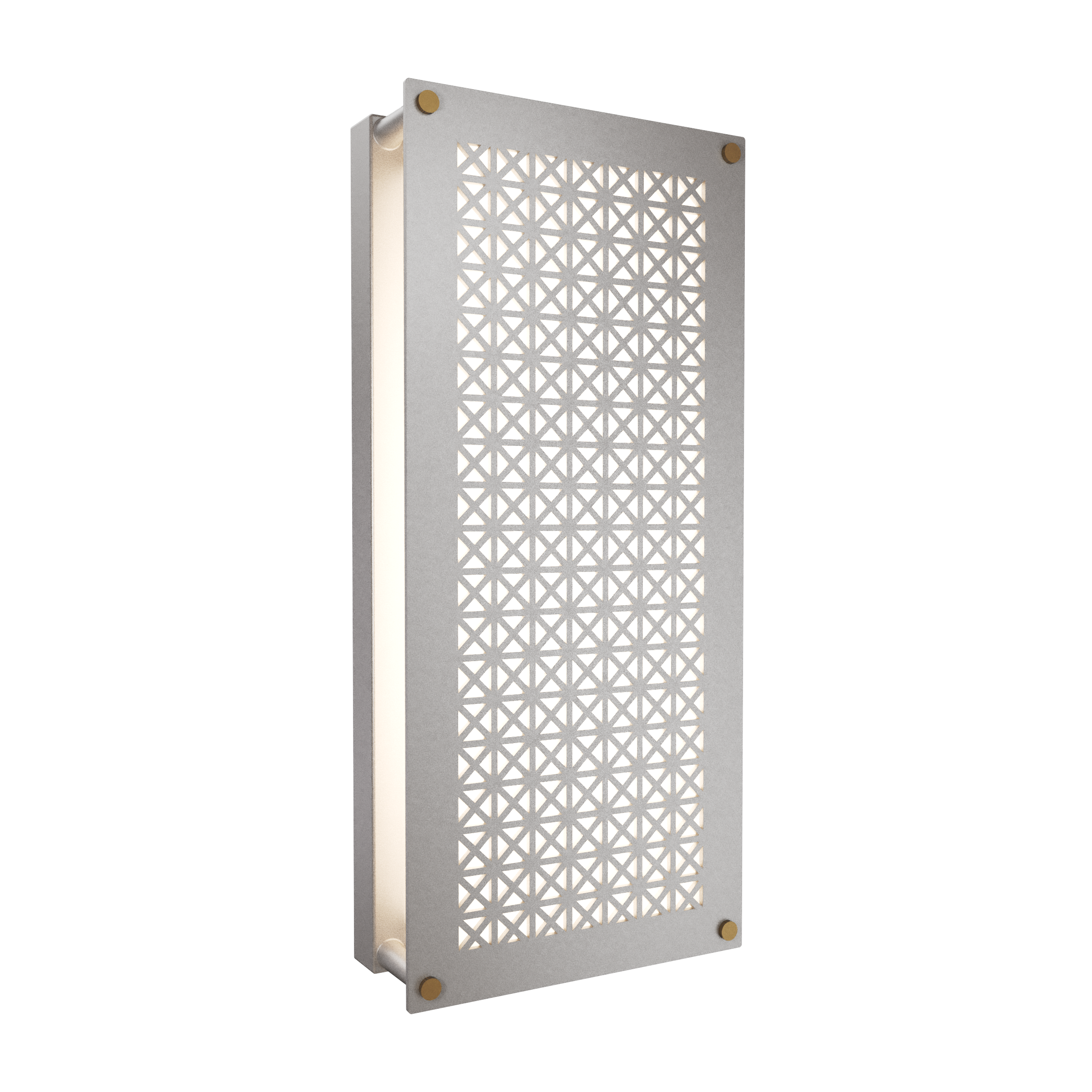 Casablanca • Luminaire extérieur mural • 24026