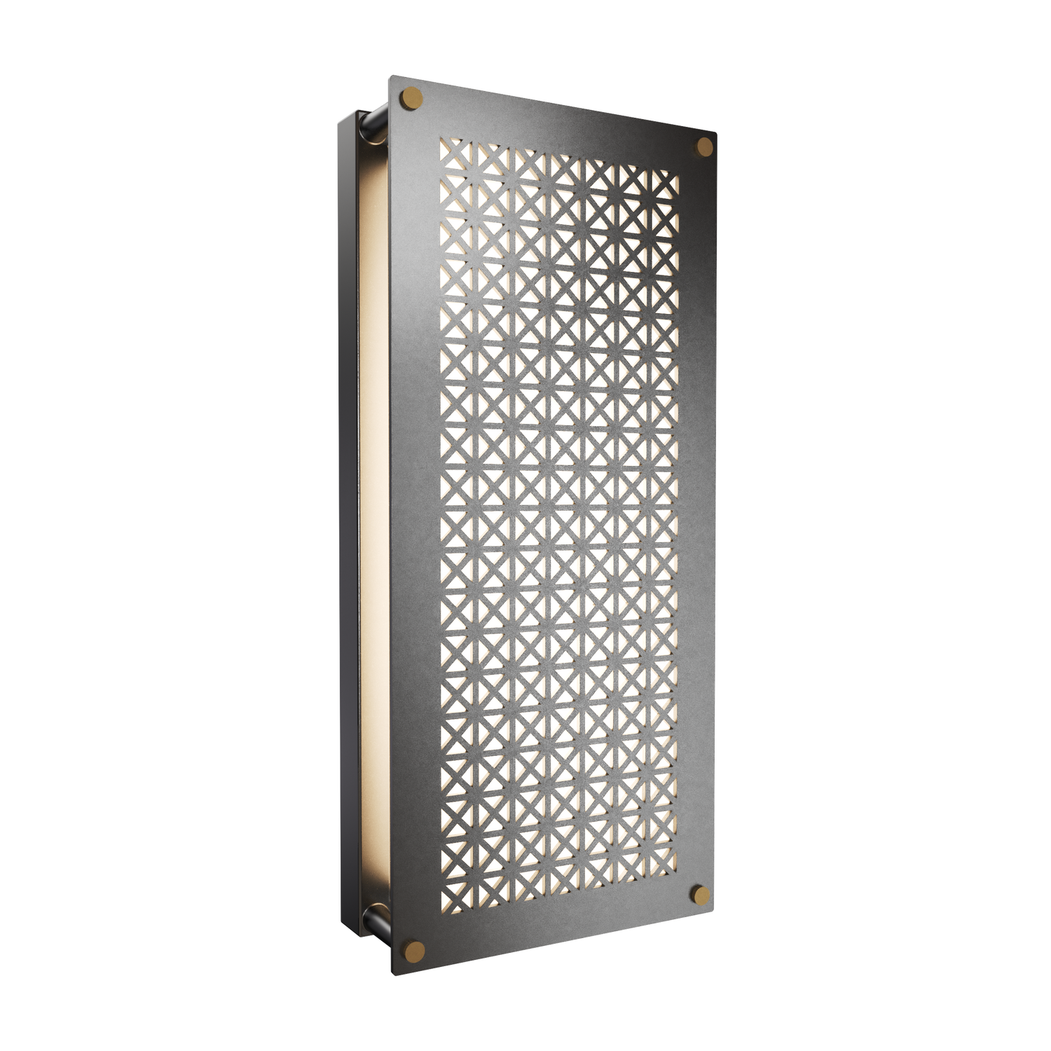 Casablanca • Luminaire extérieur mural • 24026