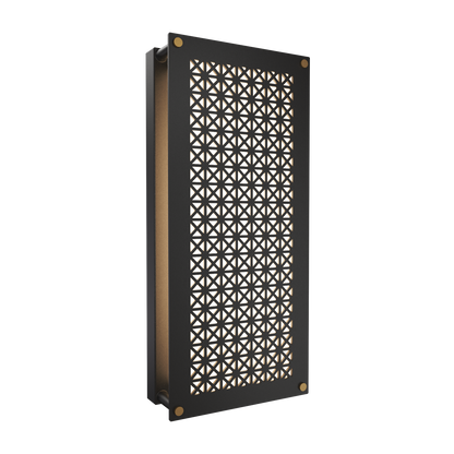 Casablanca • Luminaire extérieur mural • 24026