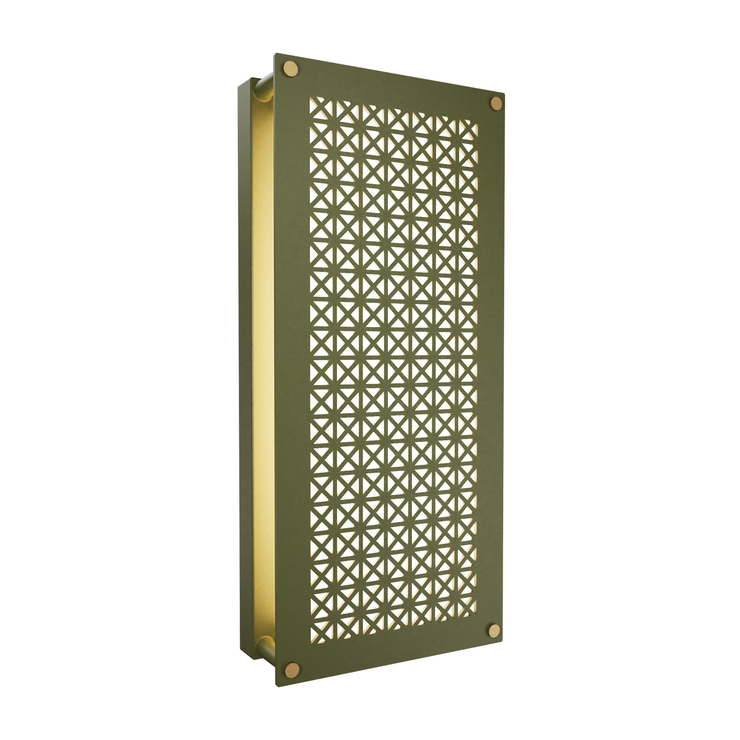 Casablanca • Luminaire extérieur mural • 24026