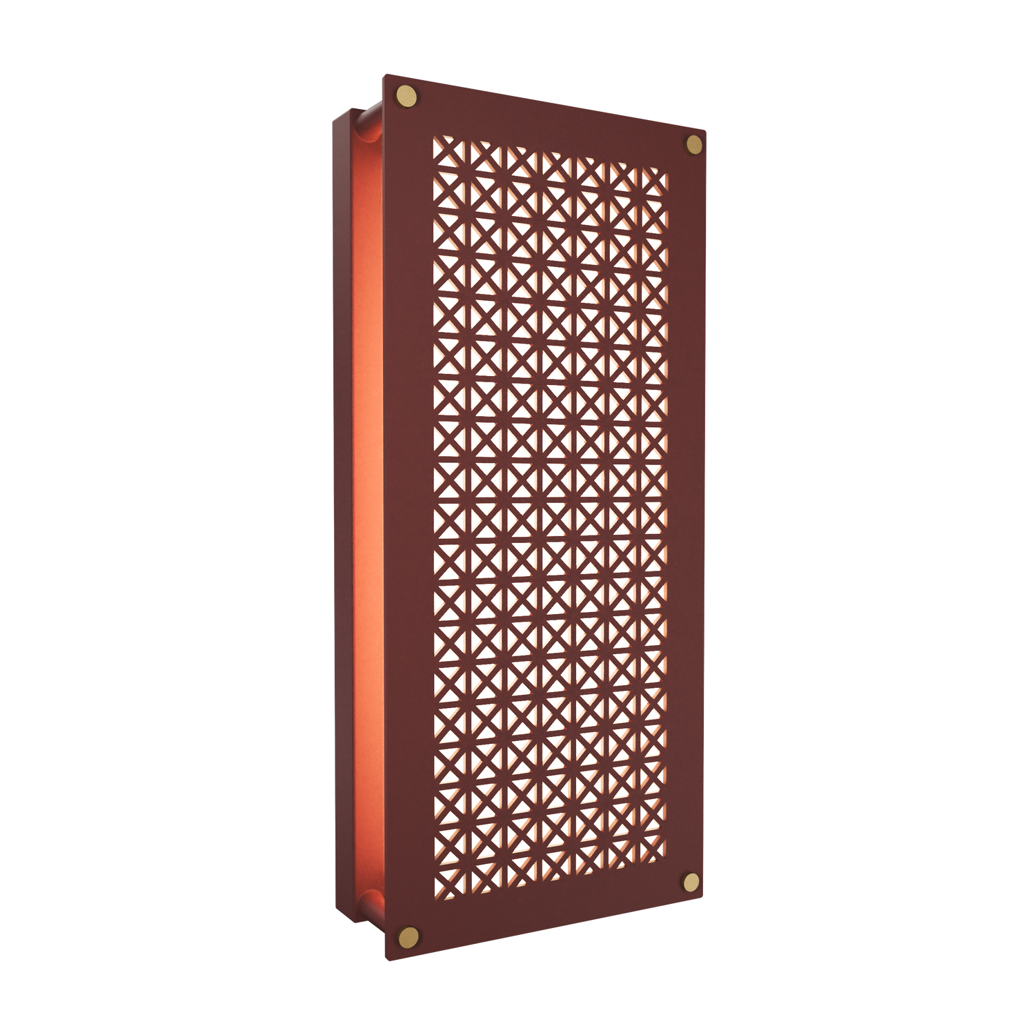 Casablanca • Luminaire extérieur mural • 24026