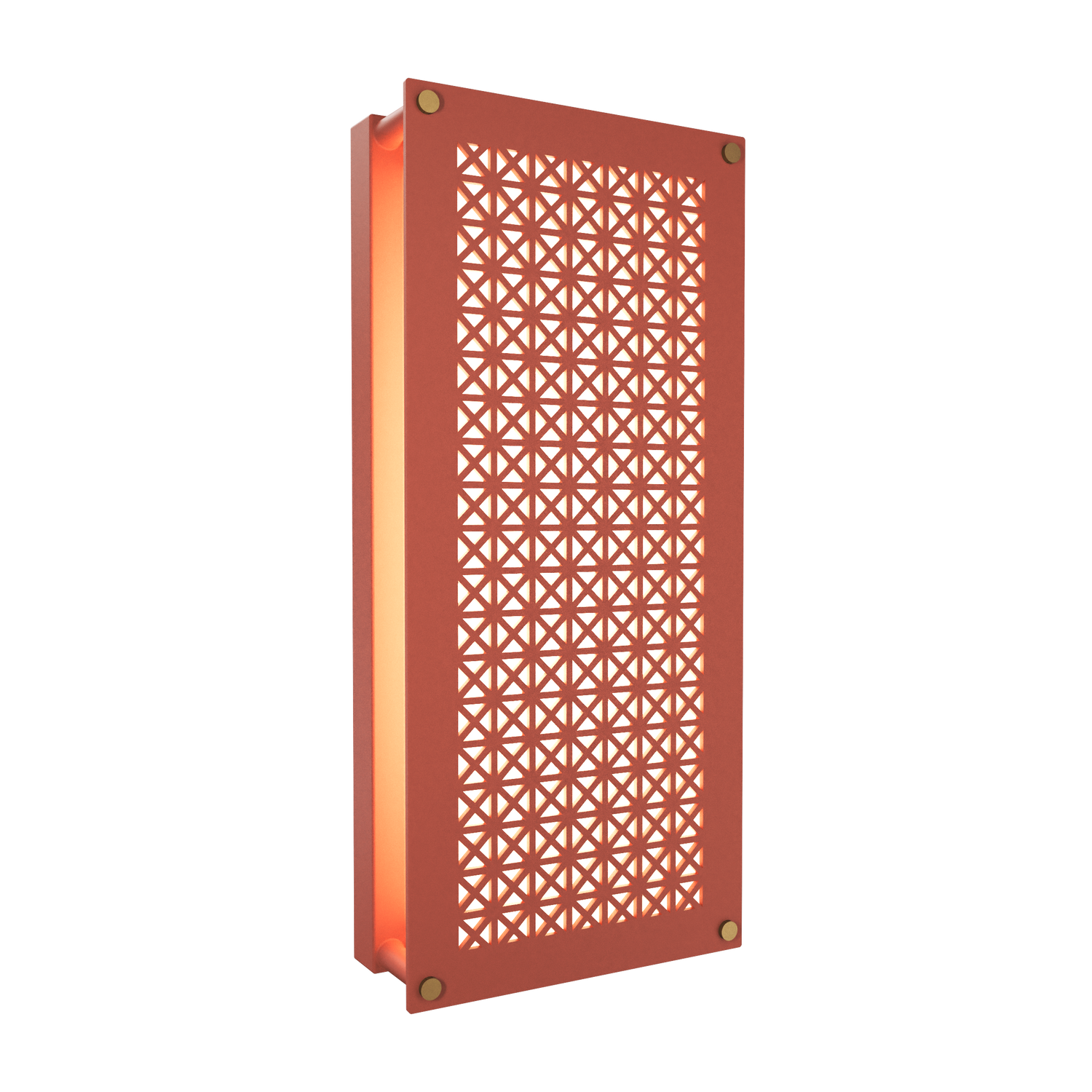 Casablanca • Luminaire extérieur mural • 24026