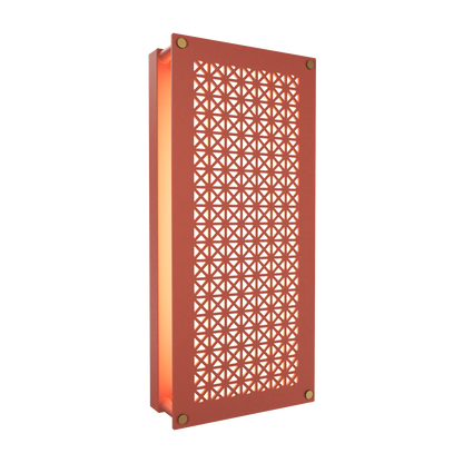 Casablanca • Luminaire extérieur mural • 24026