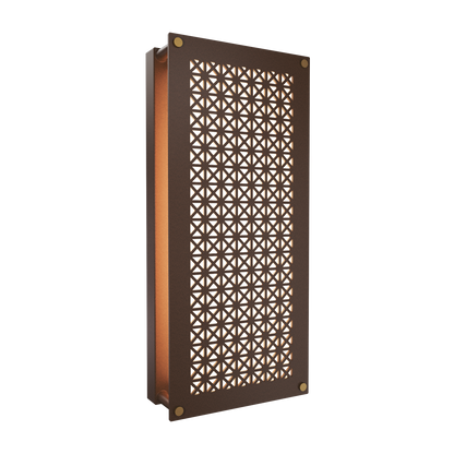 Casablanca • Luminaire extérieur mural • 24026