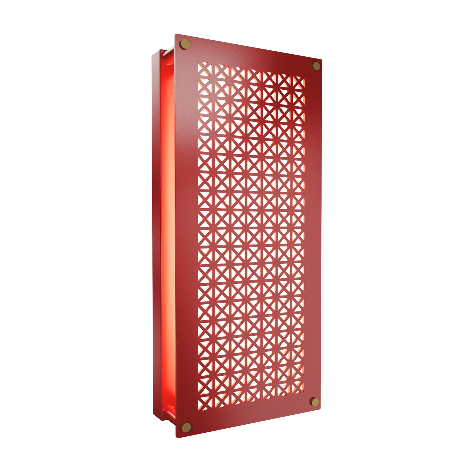 Casablanca • Luminaire extérieur mural • 24026