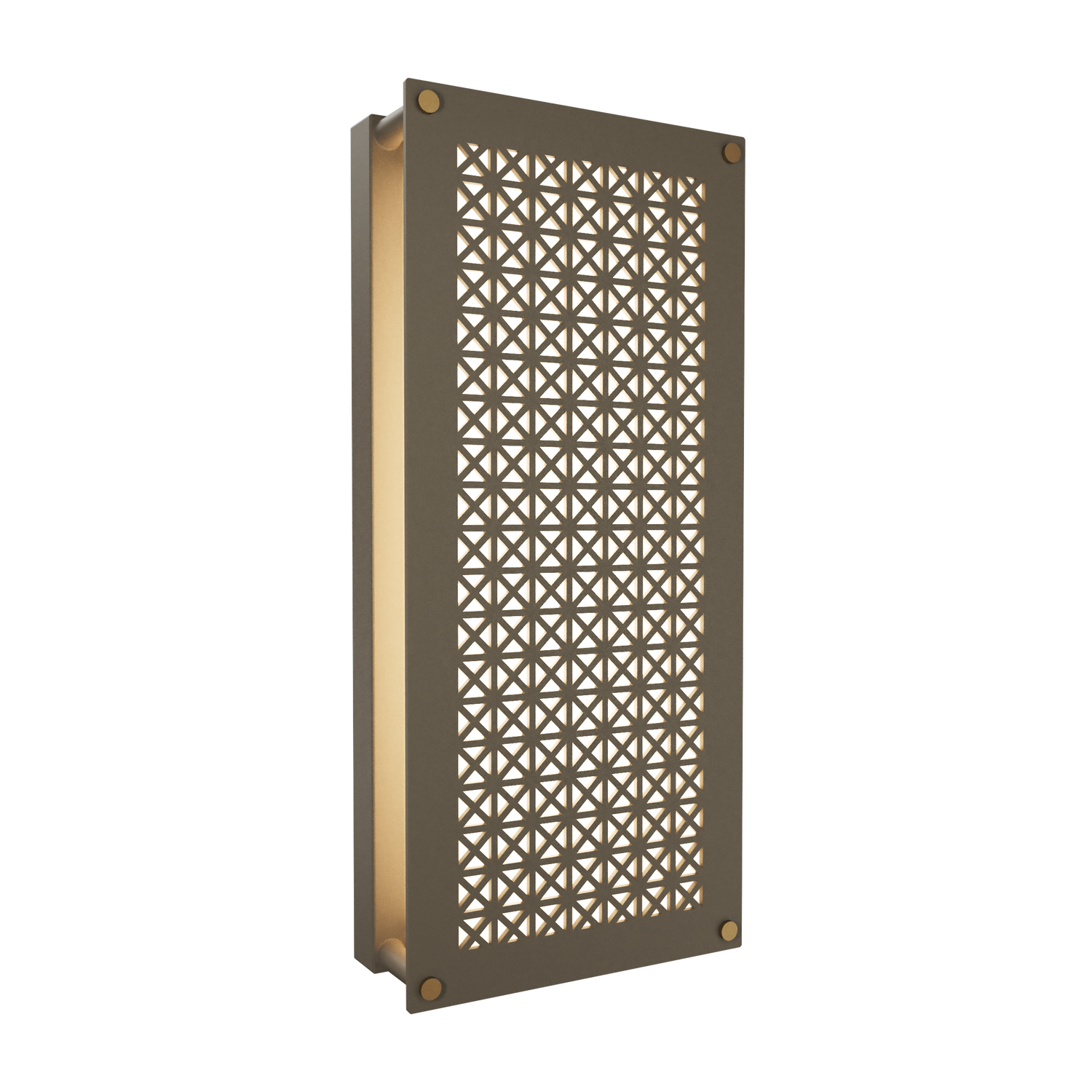 Casablanca • Luminaire extérieur mural • 24026