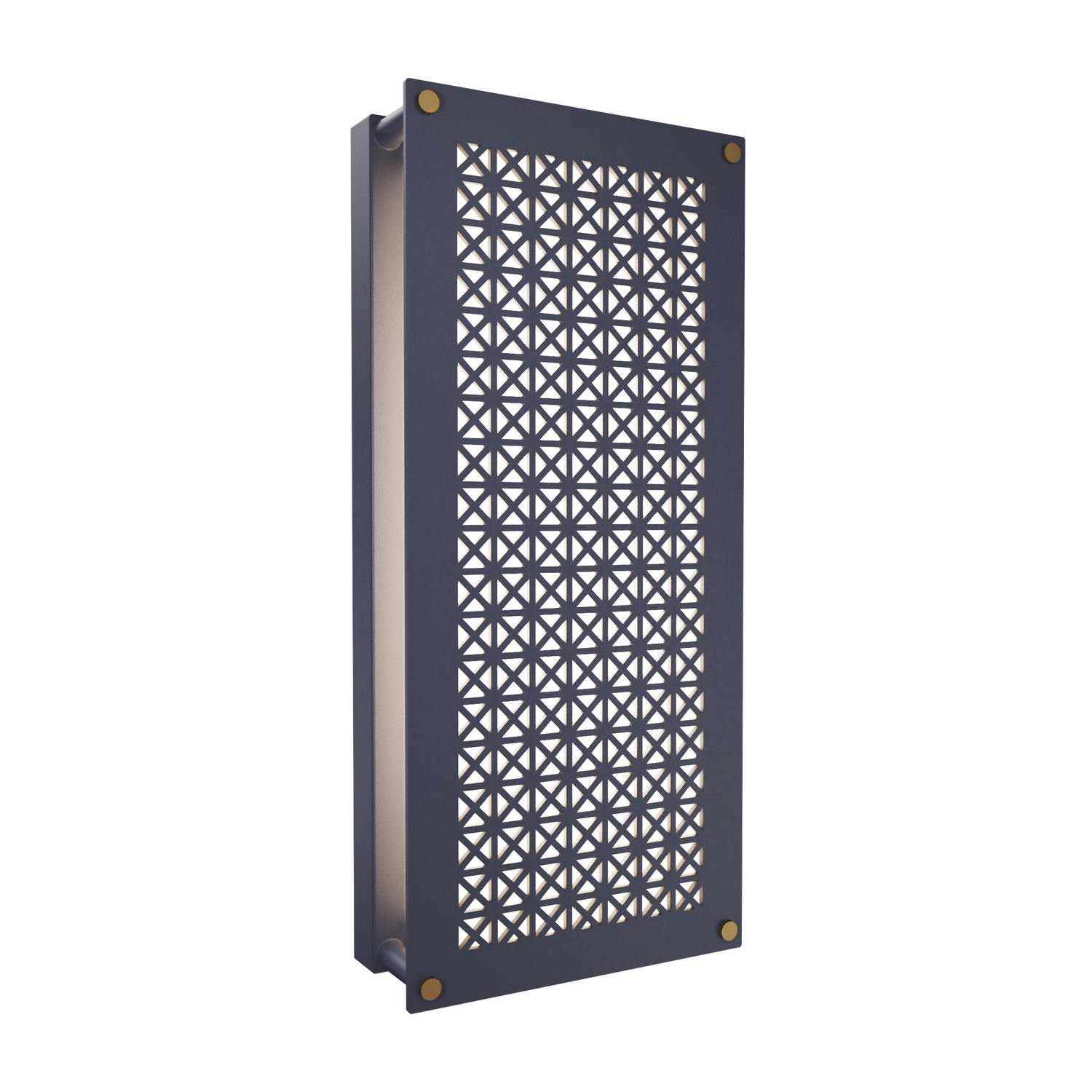 Casablanca • Luminaire extérieur mural • 24026