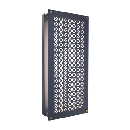 Casablanca • Luminaire extérieur mural • 24026