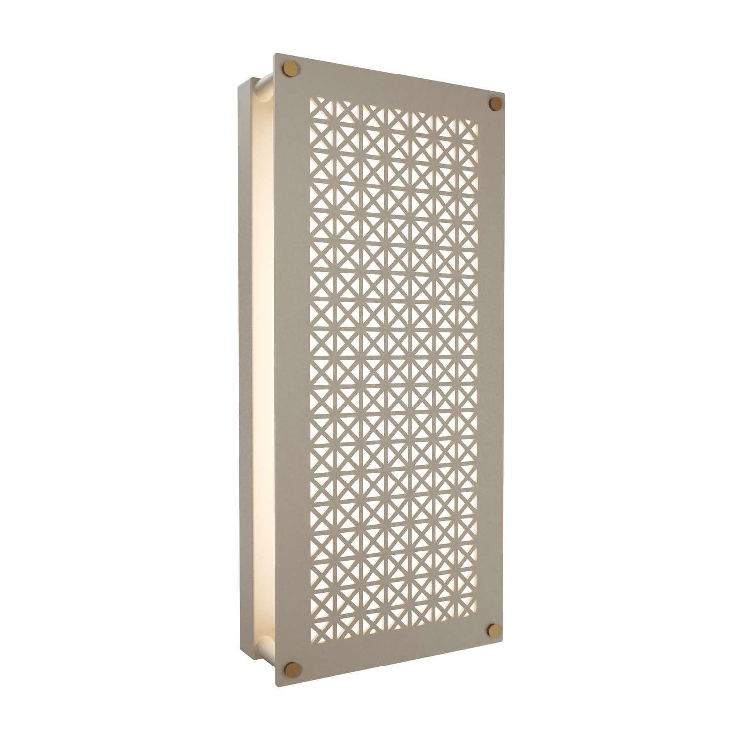 Casablanca • Luminaire extérieur mural • 24026