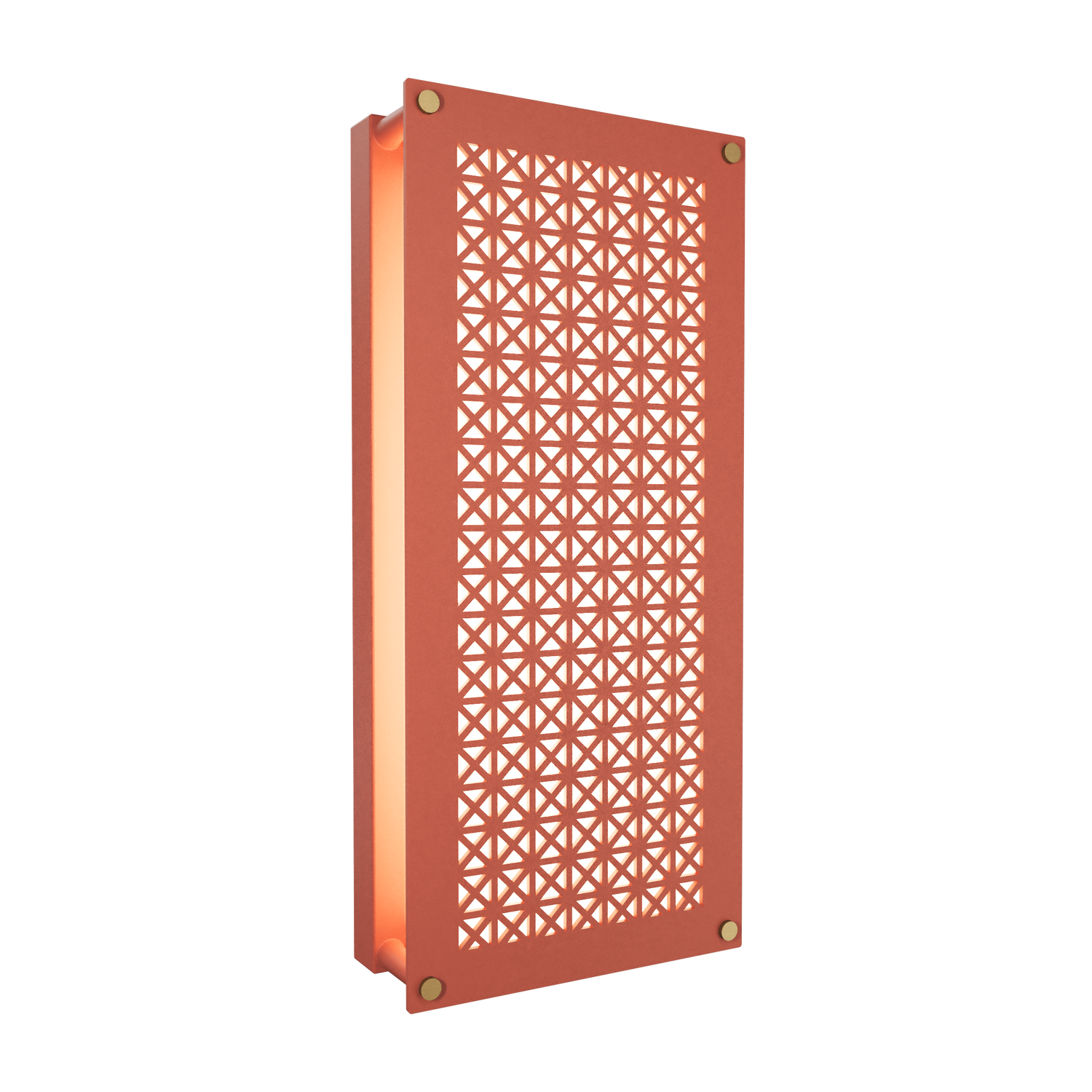 Casablanca • Luminaire extérieur mural • 24026