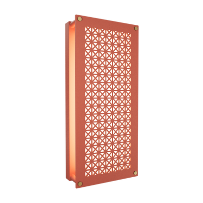 Casablanca • Luminaire extérieur mural • 24026