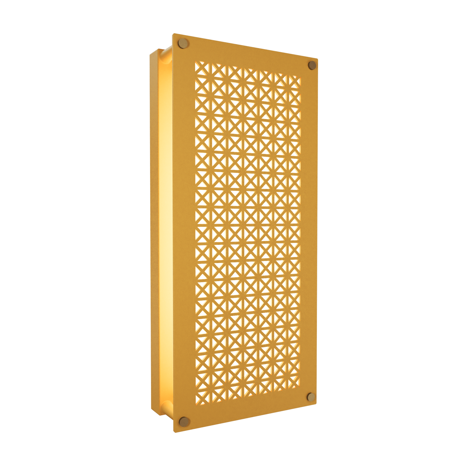 Casablanca • Luminaire extérieur mural • 24026