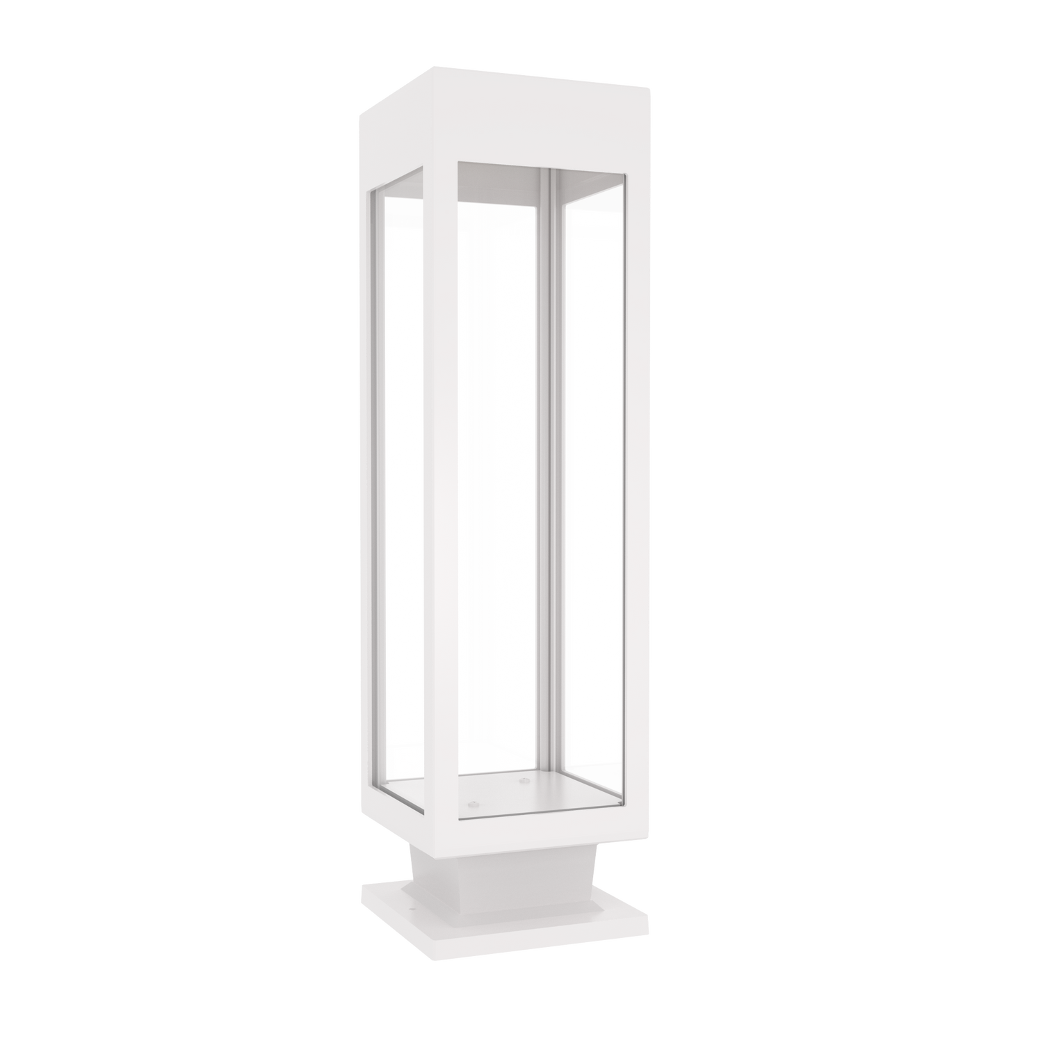 Stockholm - Montage sur piédestal format grand - 31640
