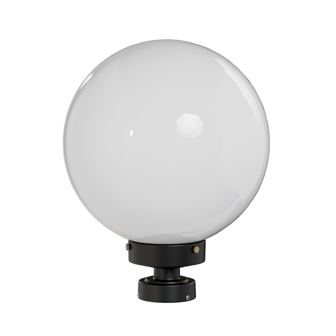 Key West - Tête de poteau format grand - 33030